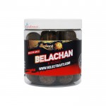 Топчета за куки Belachan 15 мм - Select Baits Топчета за куки Belachan 15 мм - Select Baits